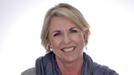 Philippa Dennis